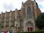  Cathédrale Saint-Etienne